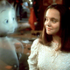 Malachi Pearson voiced Casper McFadden opposite Christina Ricci’s Kathleen “Kat” Harvey in 1995.